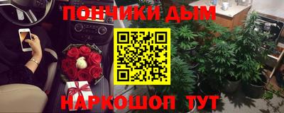 индика Волжск