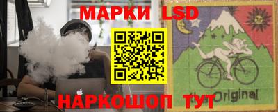 mdpv Бугуруслан